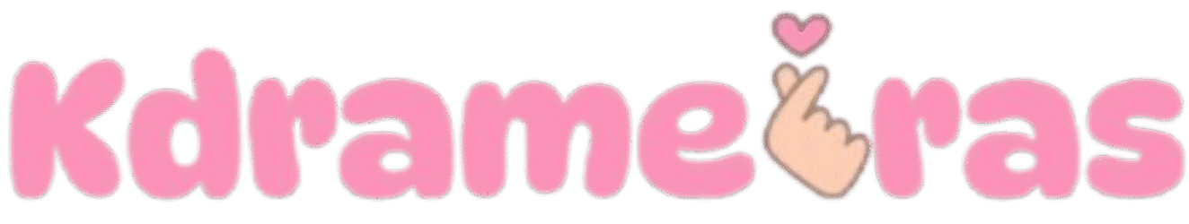 Kdrameiras