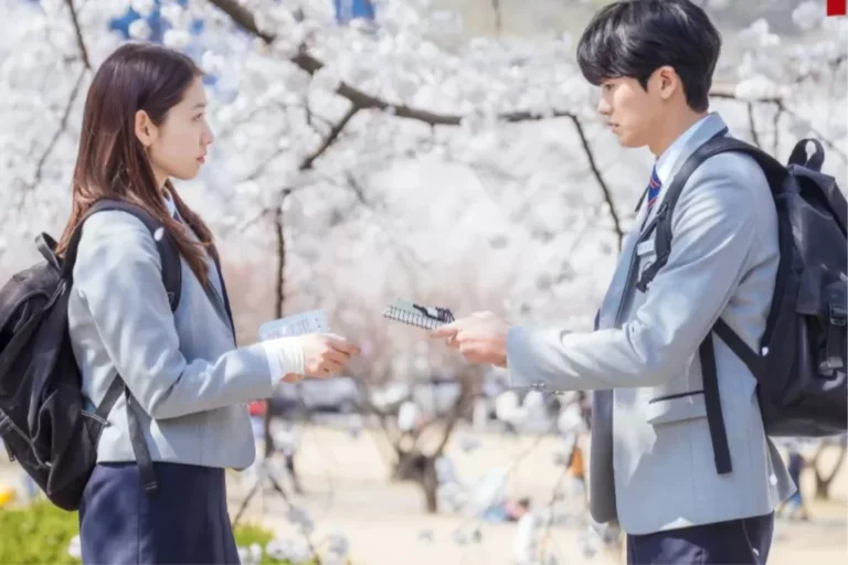 5 doramas médicos da Netflix que você precisa assistir