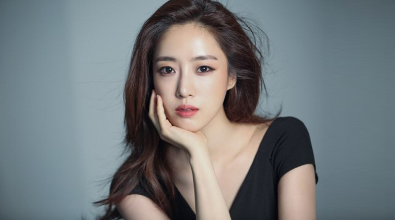 Dorama Coreano Lançado Hoje e Já Está Causando: Descubra o Novo Fenômeno Médico no Viki!