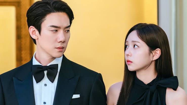 Quando o telefone toca Netflix