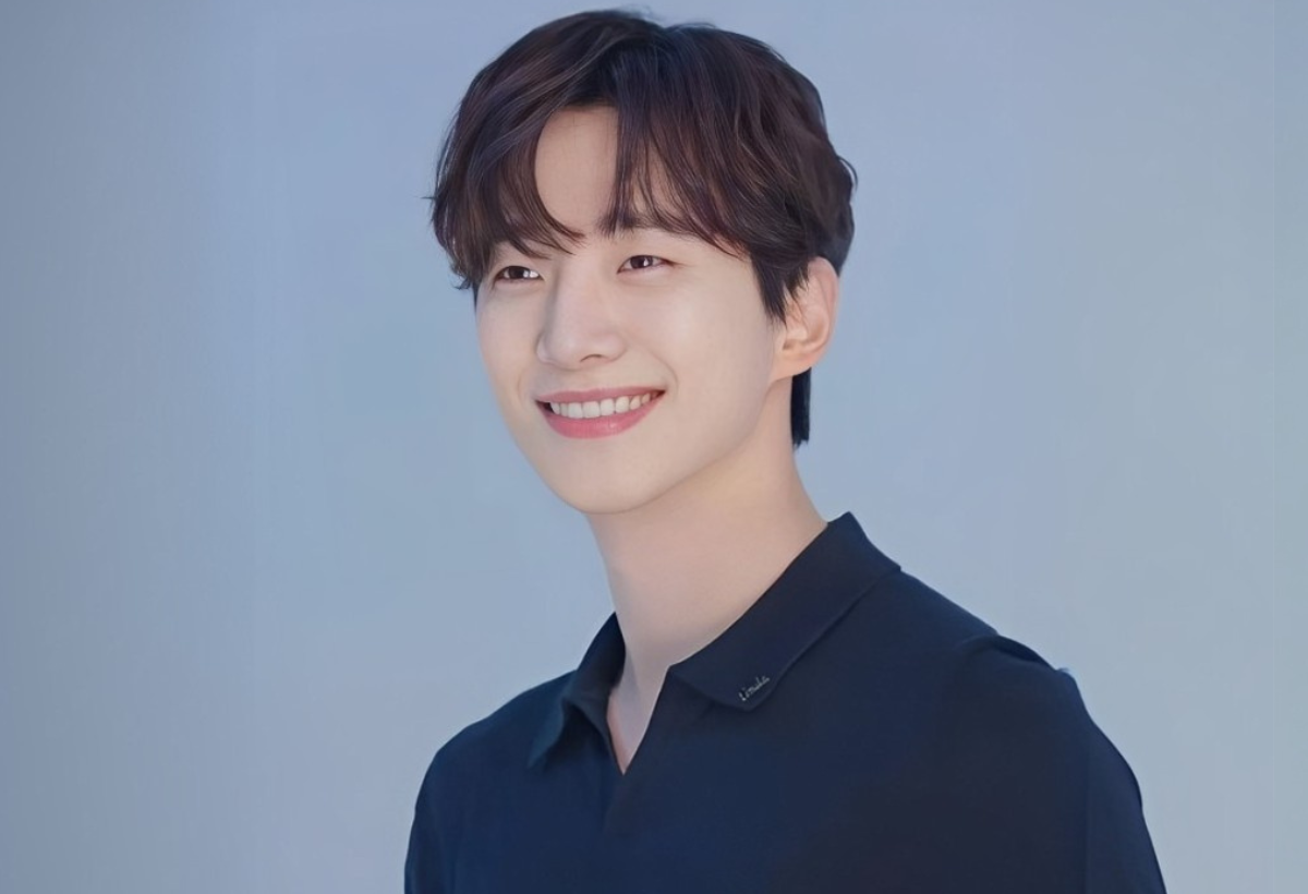 5 Doramas com Lee Junho que Você Precisa Assistir