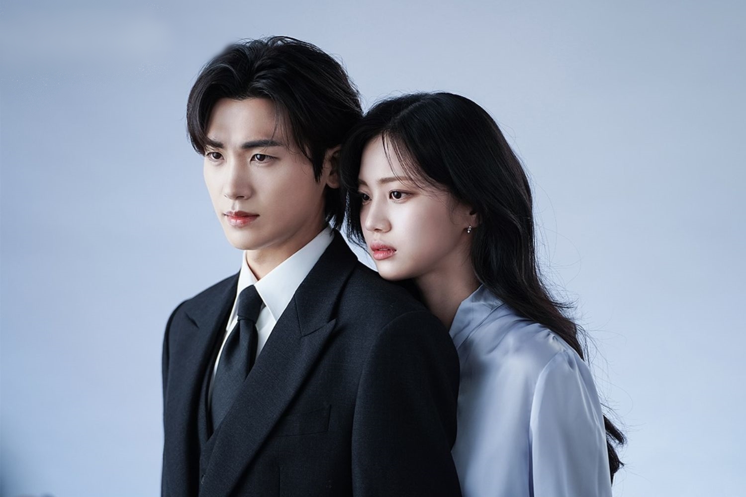 Se Você Gostou de Vincenzo, Não Pode Perder Este K-Drama: O Mais Aguardado do Mês!