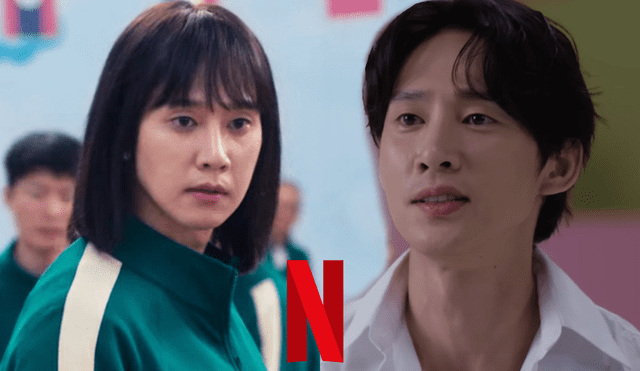 4 Doramas com Park Sung-hoon que Você Precisa Assistir Agora