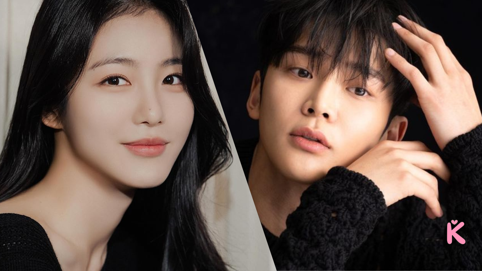 Rowoon em Novo Dorama Histórico Promete Encantar os Fãs em 2025