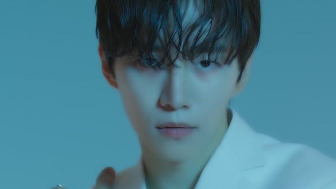 Lee Junho Realiza FAN-CON no Brasil: Promete Música, Interação e Emoção