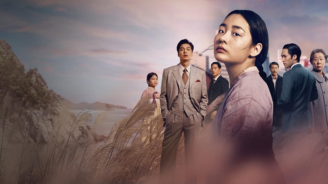 5 Doramas com Crítica Social que vai além do clichê