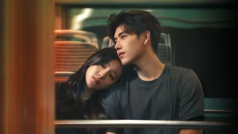 5 C-dramas Românticos no Viki para Quem Ama um Bom Drama