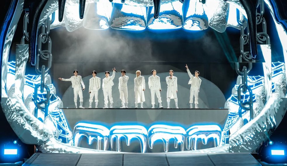 K-pop no Brasil: veja o que vem aí após os shows do Stray Kids