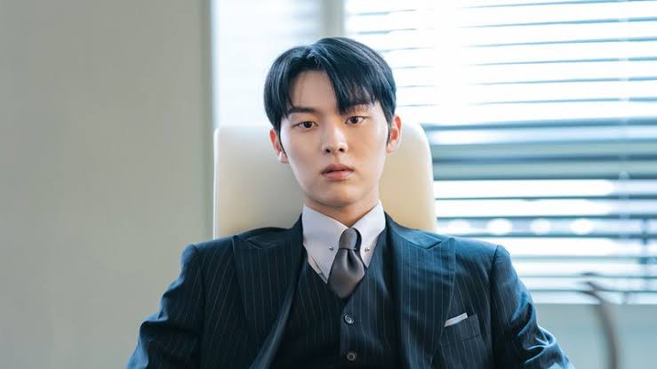 Choi Hyun-wook: O Su-ho de Weak Hero Class e o novo queridinho dos K-dramas