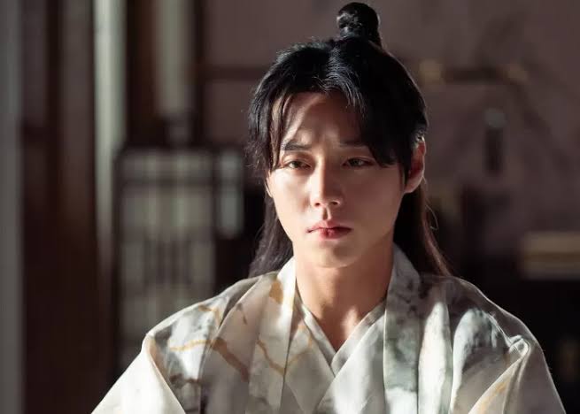 5 doramas com Park Ji-hoon: O astro de Weak Hero Class