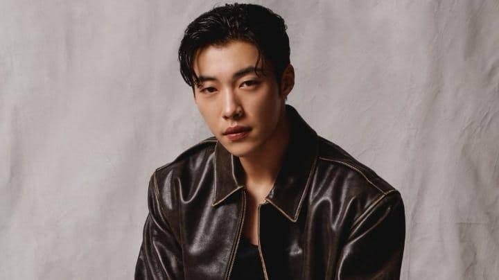 Woo Do Hwan no Brasil: Ator de Mr. Plankton fará encontro com fãs em agosto