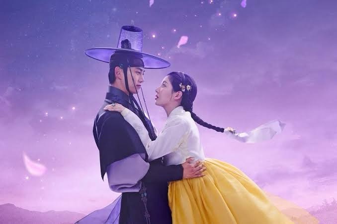 Doramas que estreiam em junho de 2025: confira a lista completa