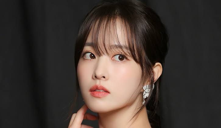 7 doramas com protagonistas femininas poderosas e vilãs inesquecíveis