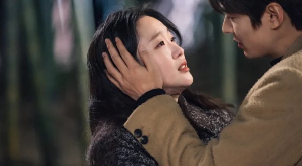 4 Doramas Imperdíveis para Fãs de O Rei Eterno