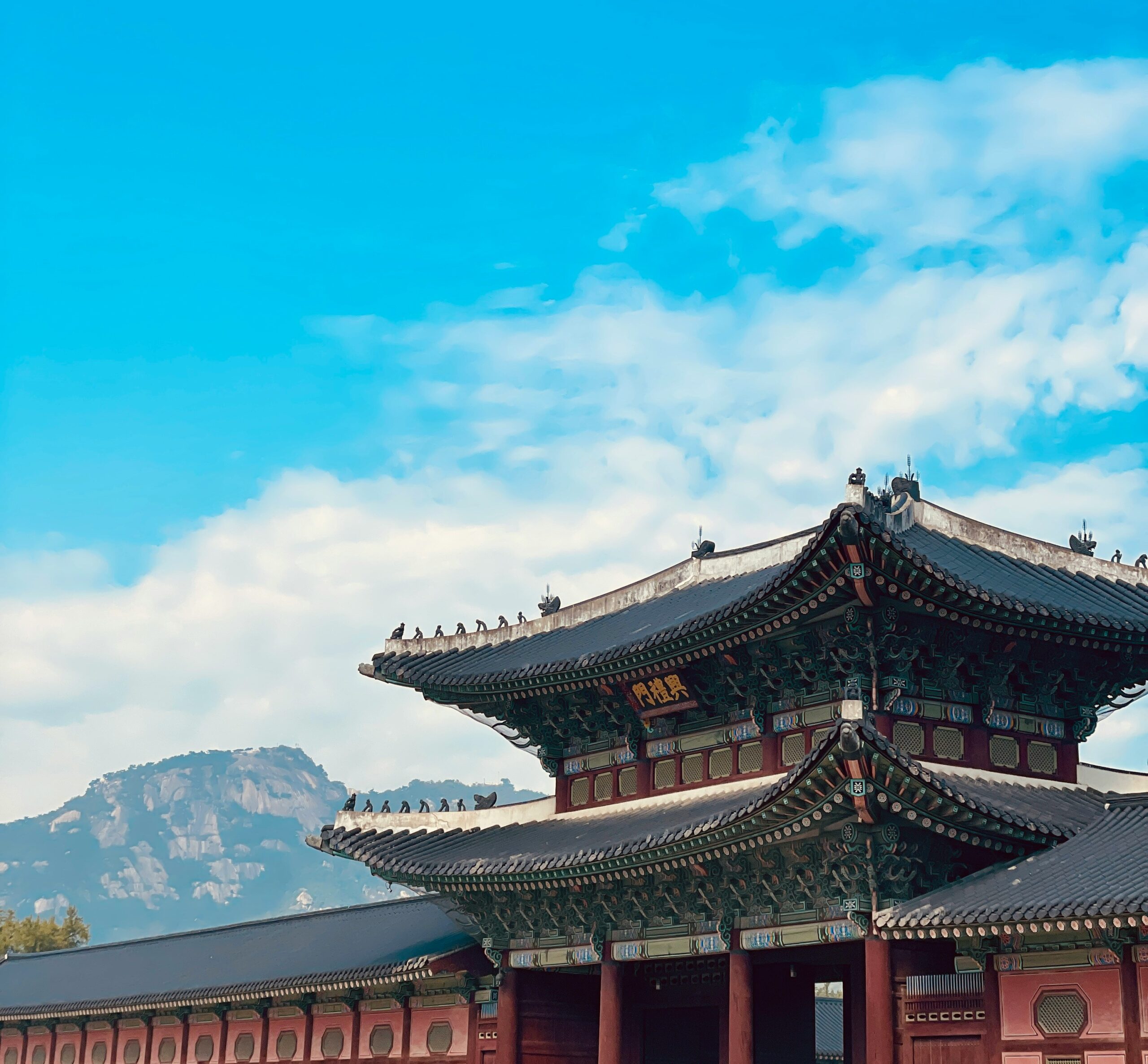 5 Curiosidades Culturais Coreanas que Você Vê em Doramas