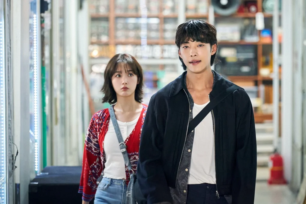 Doramas para Assistir com o Namorado: 4 Títulos Que Até Quem Odeia Vai Curtir