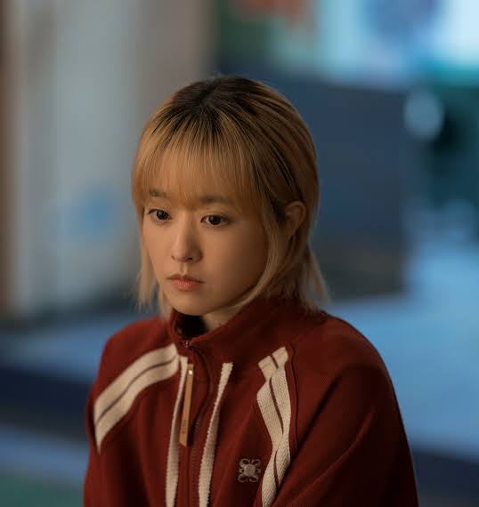 Our Unwritten Seoul: o dorama que toda mulher adulta deveria assistir