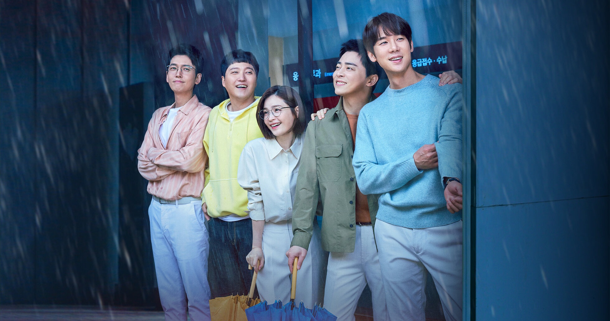 6 Doramas de Sucesso que Você Precisa Assistir Agora