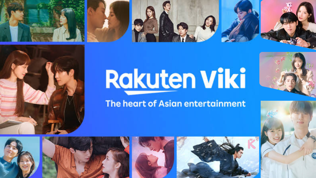 Quanto custa o Viki Rakuten? Veja os planos e vantagens