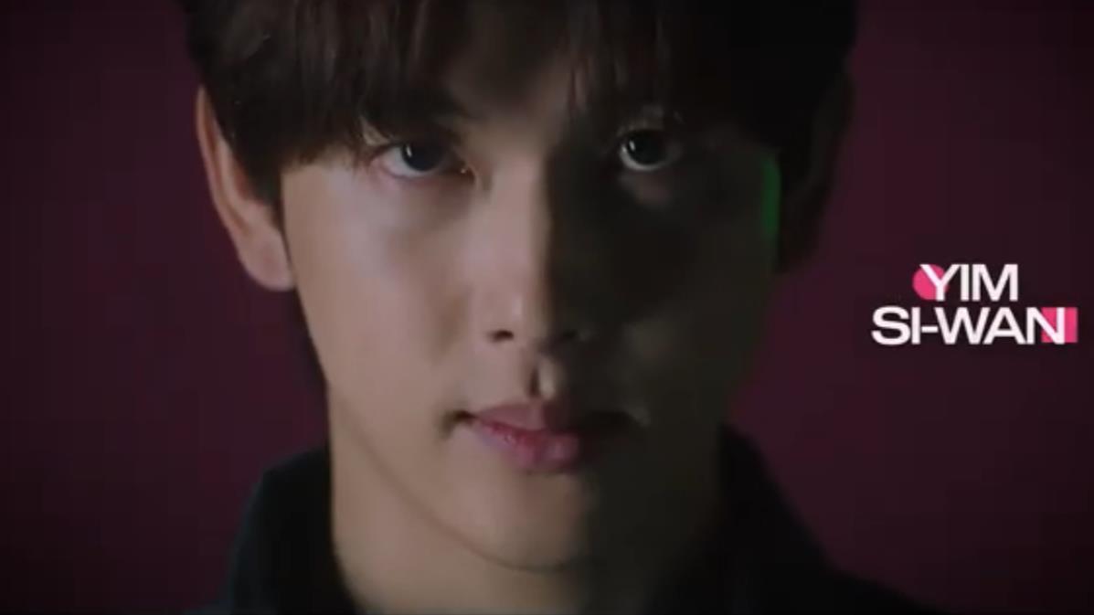 Doramas feitos por Im Si-wan, o jogador 333 de Round 6