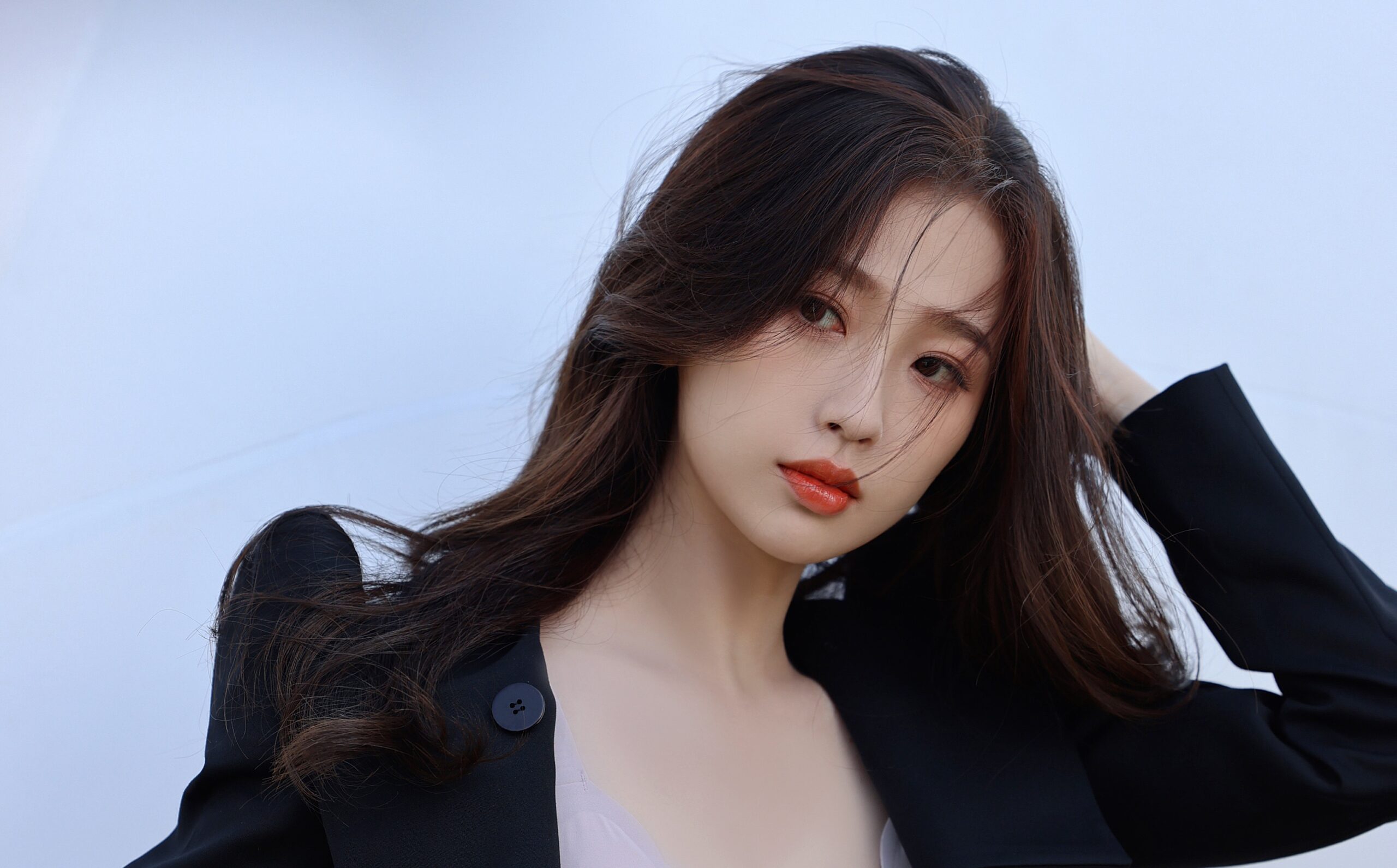 Esther Yu: 6 C-Dramas que Mostram Sua Versatilidade