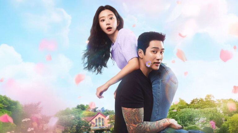 8 Novos K-dramas para maratonar em Janeiro de 2026