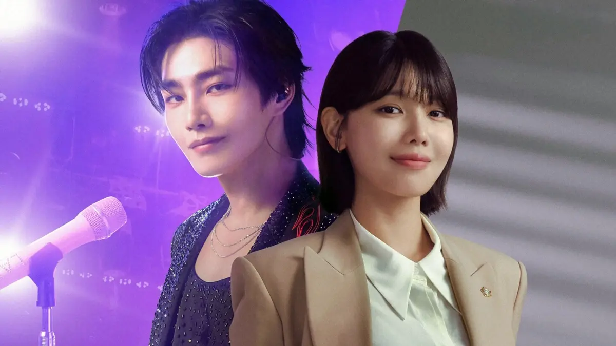 Audiência do K-drama “IDOL I” Bate Novos Recordes